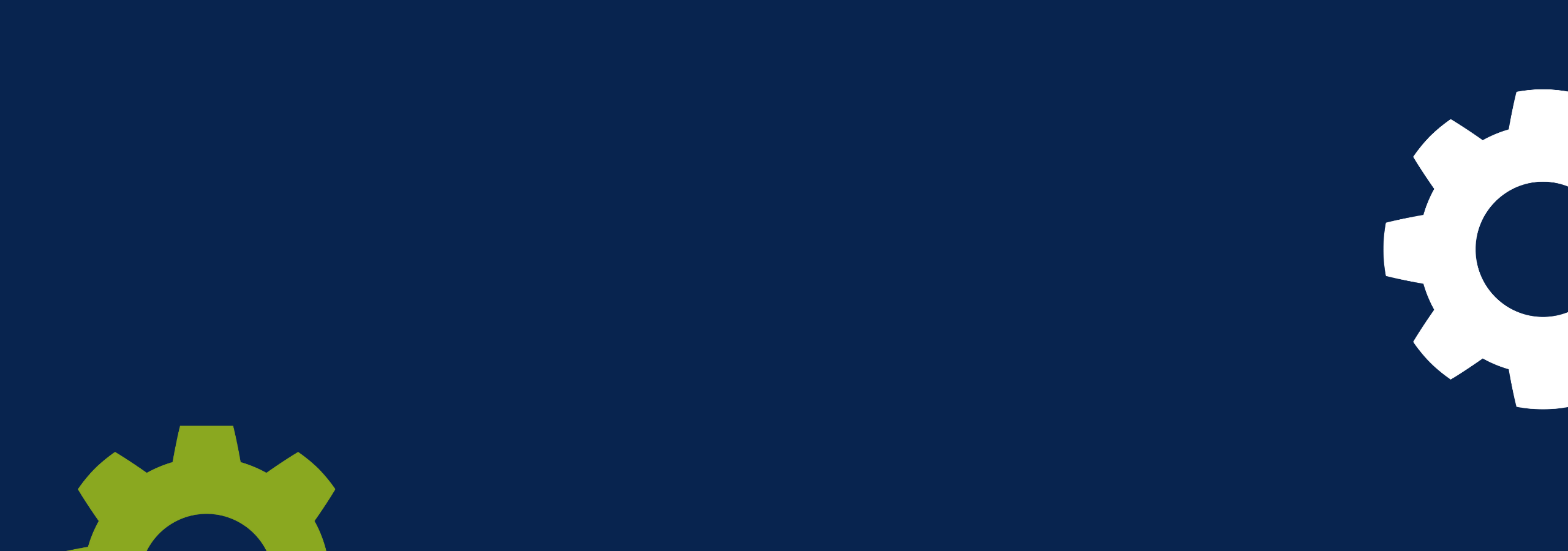 Header quote - KTB Machinery - innovatie