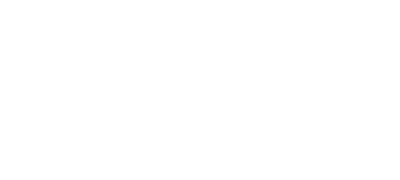 logo's klanten website ktb machinery (5) - wit - TBS