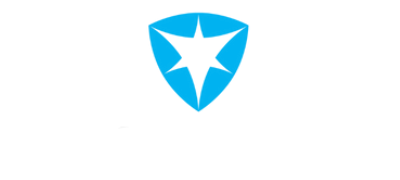 logo's klanten website ktb machinery (6) wit - alfen