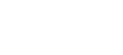 logo's klanten website ktb machinery (7) - wit struyk