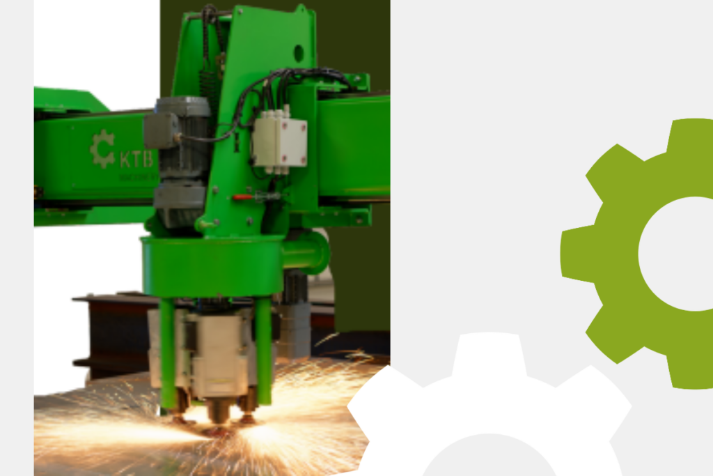 schuurmachine betontafels verhogen kwaliteit beton product