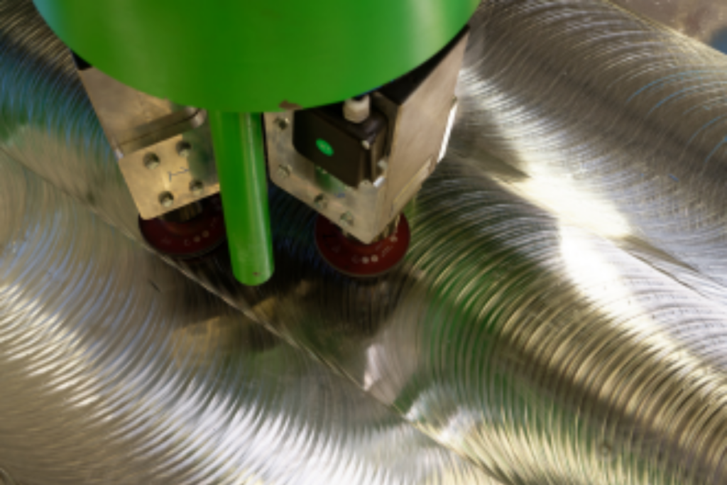 Opschuren betontafel verhoging kwaliteit betonindustrie product