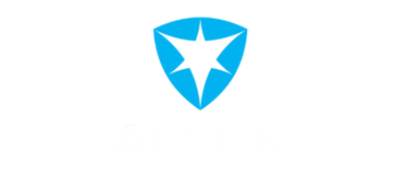 Carrouselsysteem assemblagelijn trafohuisjes