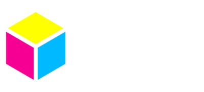 Robotisering en automatisatie productielijn