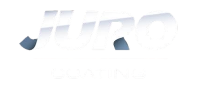 Robot in productielijn