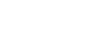 Automatisering productielijn