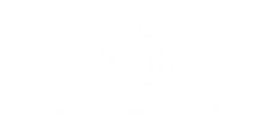 productie automatisering Putrandenlijn