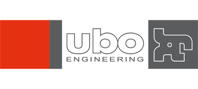 Engineering en beton installaties en kubels