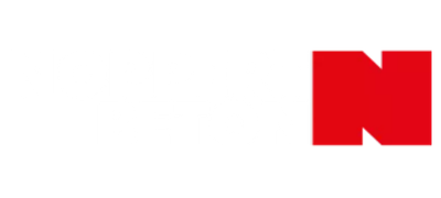 Prefab beton industrie