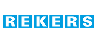 Keerwanden productie, malhandler en betonstation