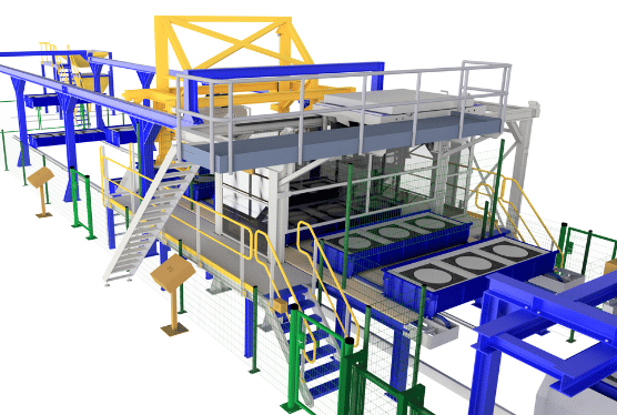 Onze werkwijze concept engineering